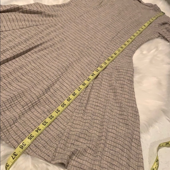 NWT Altar’d State Bea Dress - Picture 9 of 14